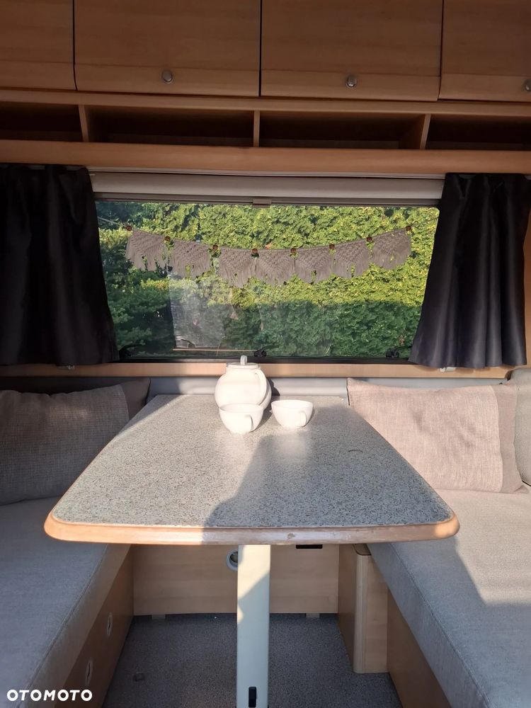 Fiat Ducato - 40