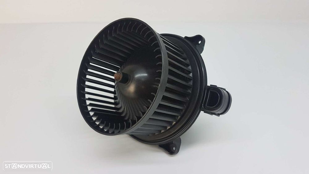 MOTOR SOFAGEM FORD TRANSIT CUSTOM KASTEN 270 L1 - 6