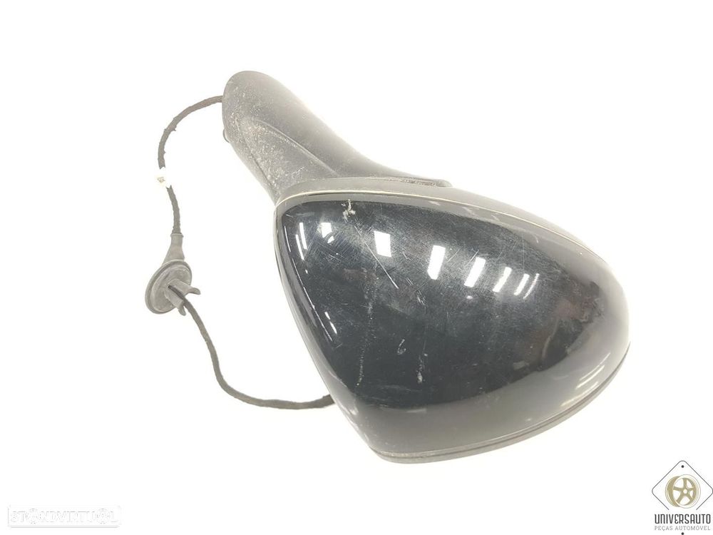 ESPELHO RETROVISOR DIREITO PORSCHE CAYENNE 2011 - 4
