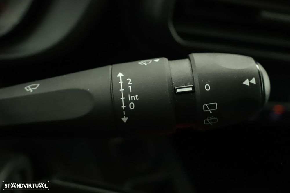 Citroën berlingo 1.5 bluehdi m - 15