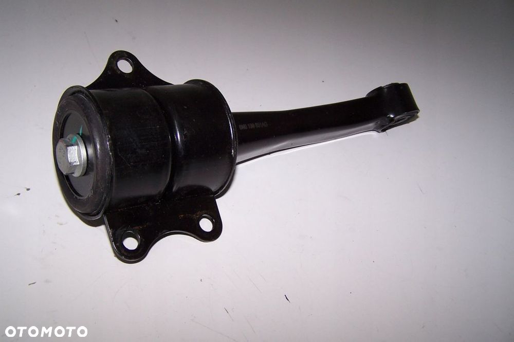 Volkswagen Seat poduszka łapa silnika Febi 21886 - 4
