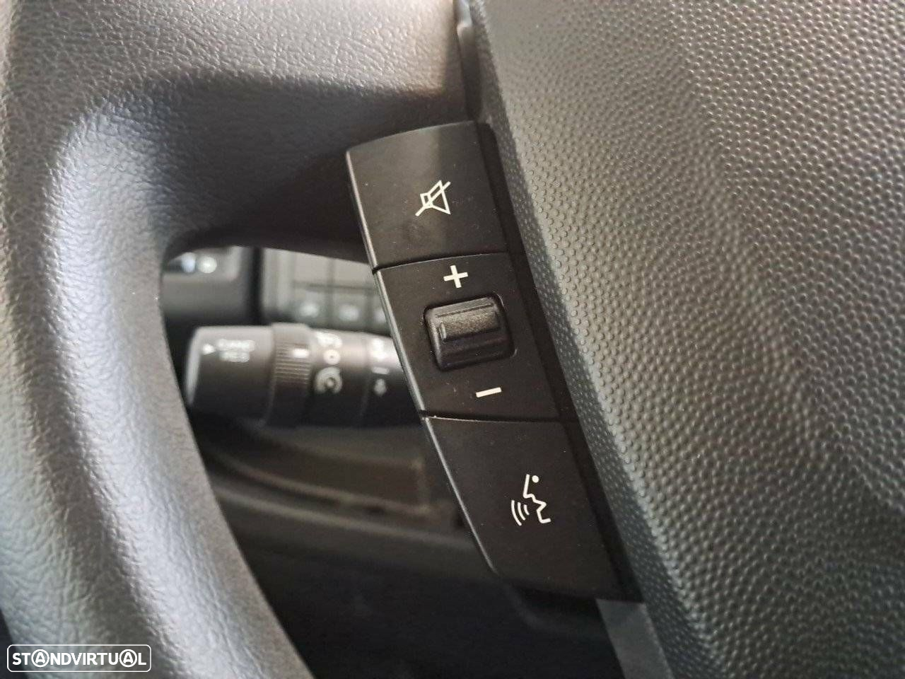 Peugeot Boxer 2.2 BlueHDi 165 S&S 335 L2H2 - 18