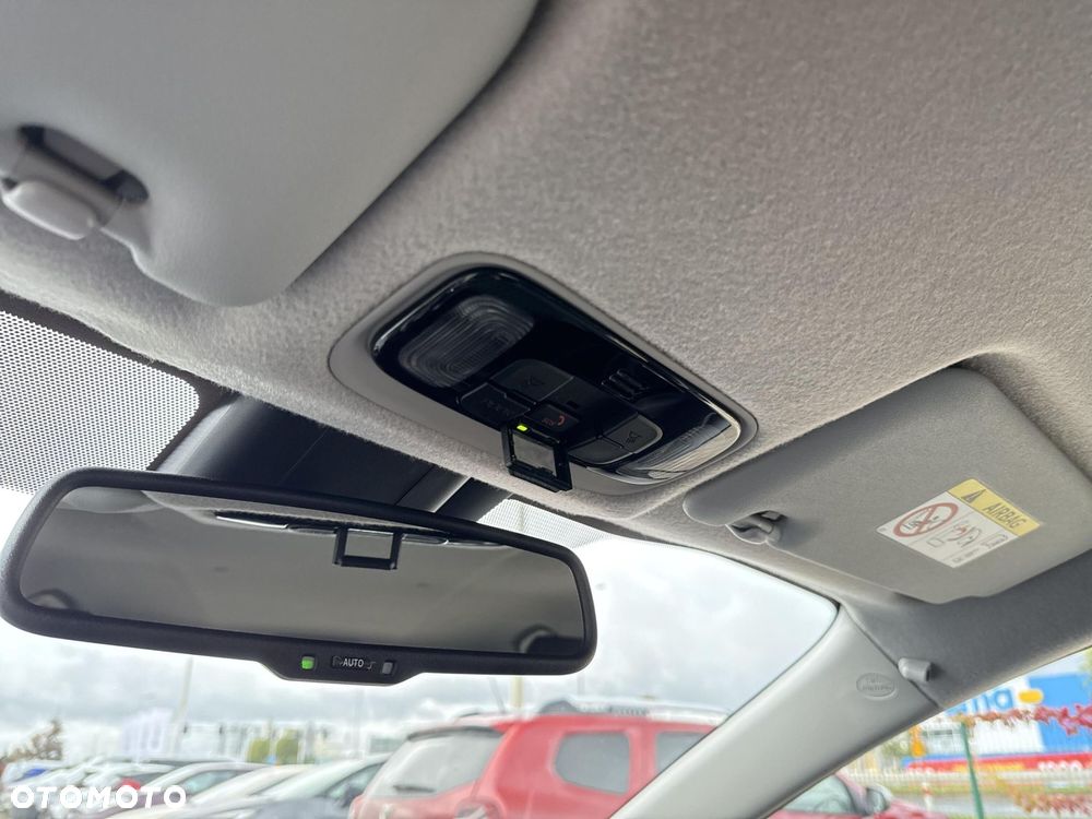 Toyota Yaris Hybrid 1.5 Comfort - 26