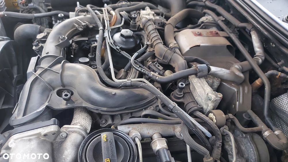 Volkswagen Touareg 3.0 V6 TDI DPF Automatik Exclusive Edition - 26