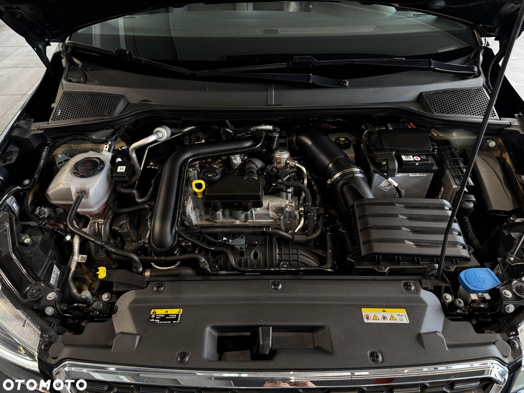Seat Arona - 30