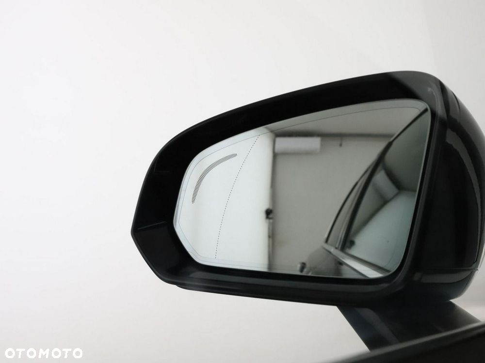 Volvo V90 T6 Recharge AWD Geartronic Inscription Expression - 35