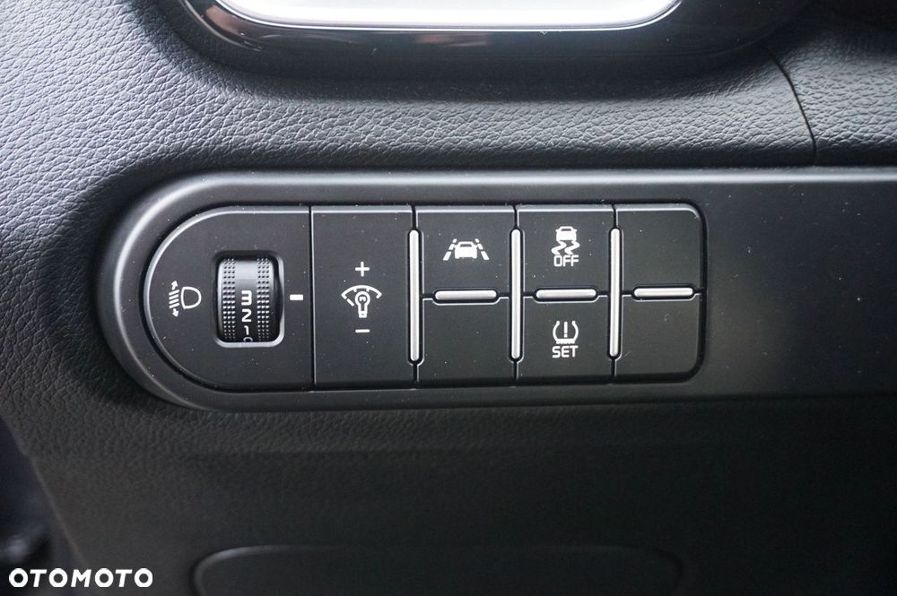 Kia Ceed 1.5 T-GDI DCT7 OPF Spirit - 8