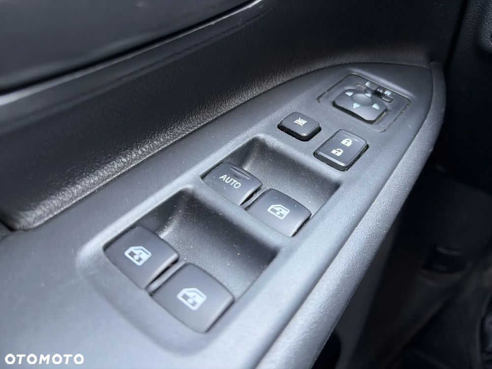 Mitsubishi Outlander 2.0 City Style 2WD - 13
