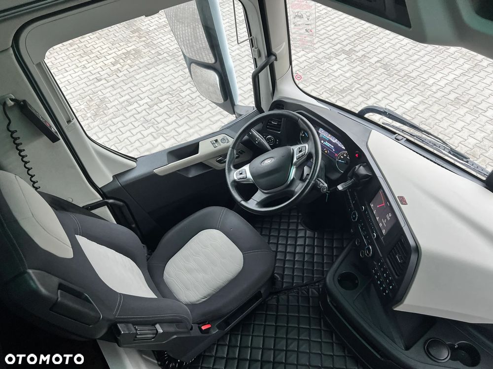 Ford Fmax, f-max - 27