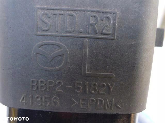 MAZDA 6 VI GJ LIFT 15 SPRyskiwacz lampy reflektora - 6