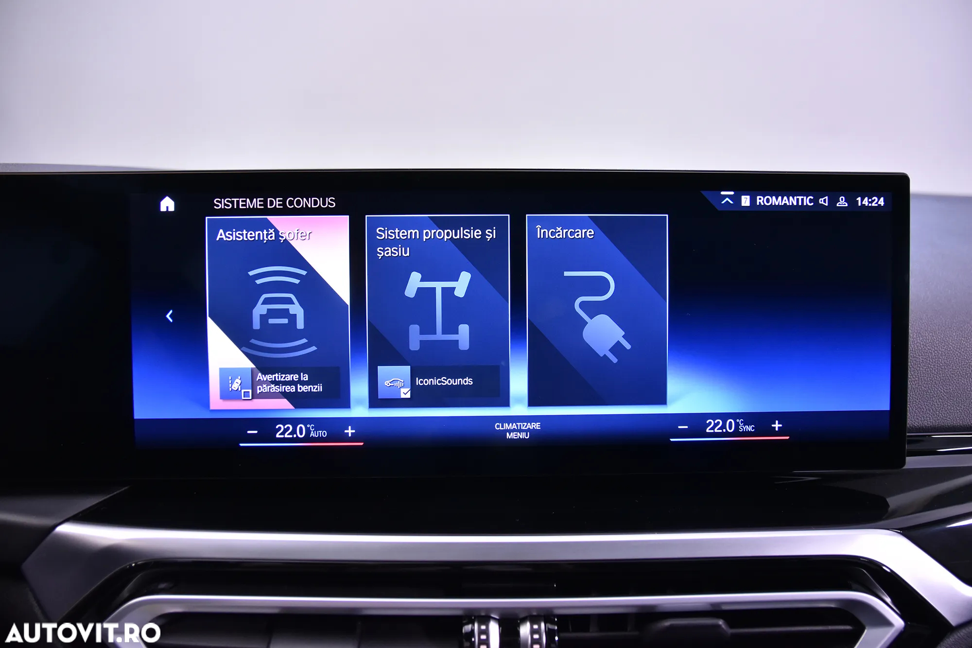 BMW Seria 3 330e xDrive AT PHEV - 20