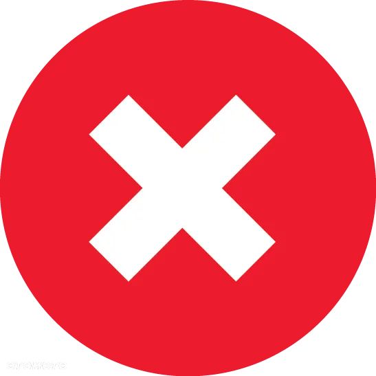 Hyundai i30 blue 1.6 CRDi Premium - 17