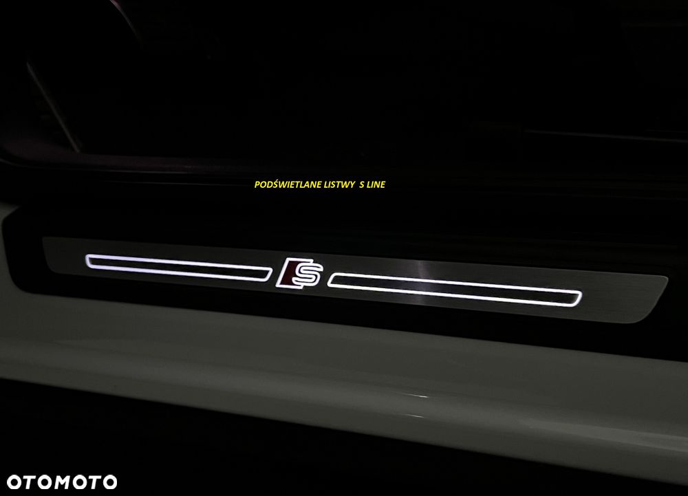 Audi Q5 40 TDI quattro S tronic S line - 30