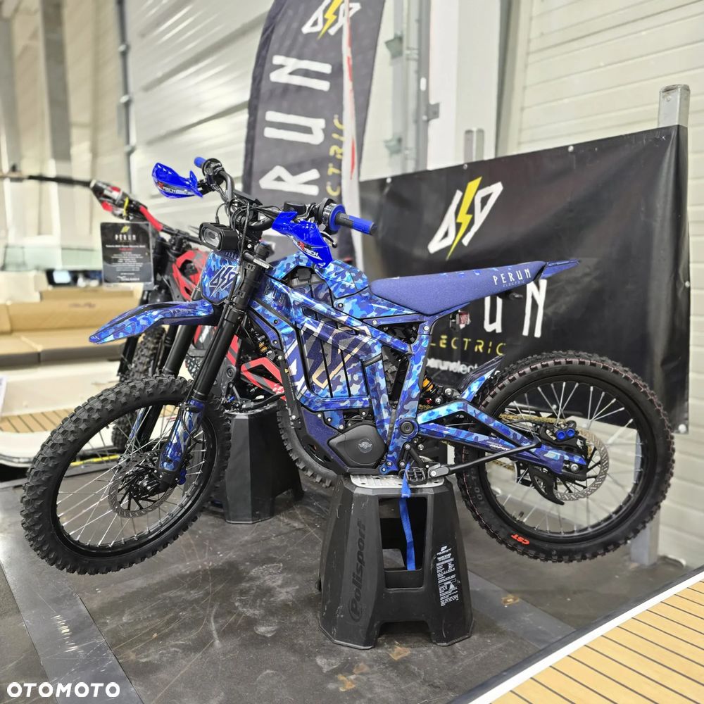 Talaria Sting L1e - 2