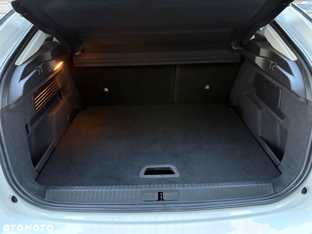 Citroën C4 1.5 BlueHDi Shine S&S - 15