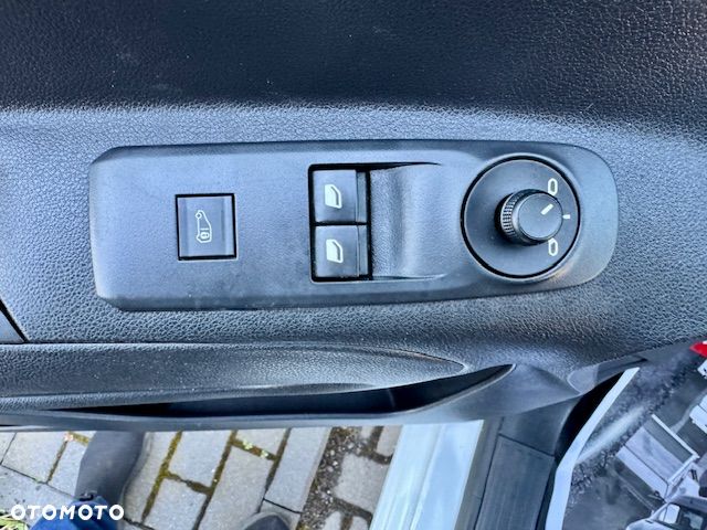 Toyota Proace City - 17