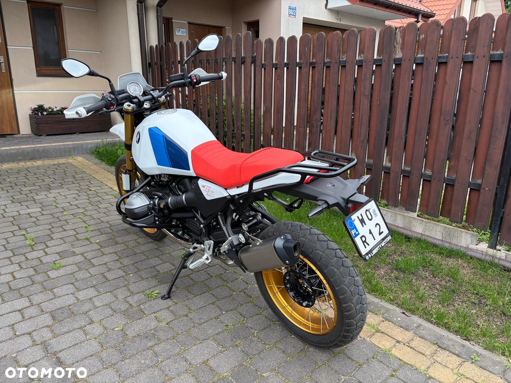 BMW GS - 14