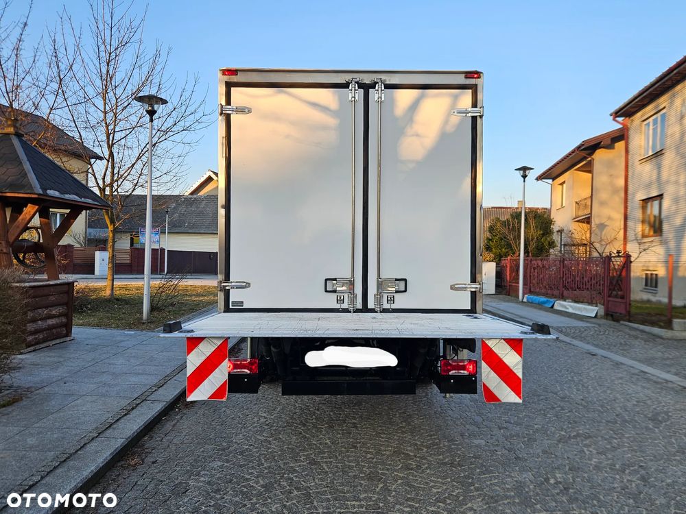 Iveco Daily - 14