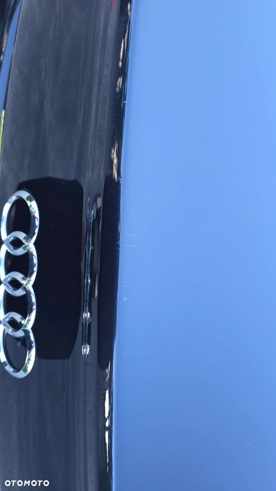 Audi A6 Limousine 2.8 FSI multitronic sport selection - 25