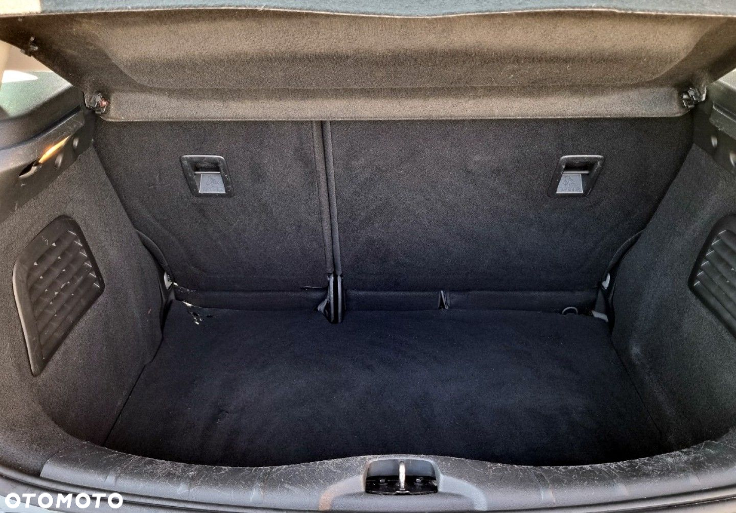 Citroën C3 - 24