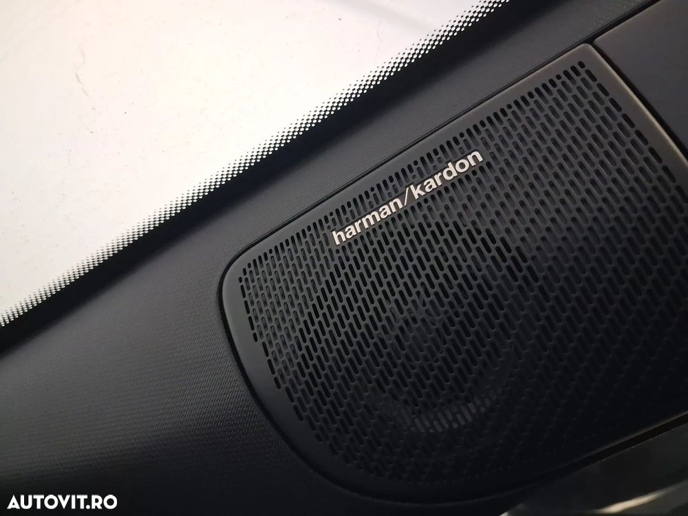 Renault Symbioz - 29