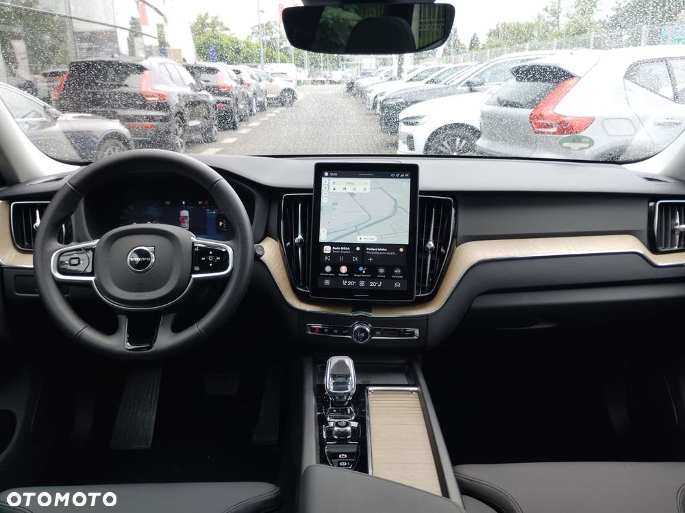 Volvo XC 60 - 25