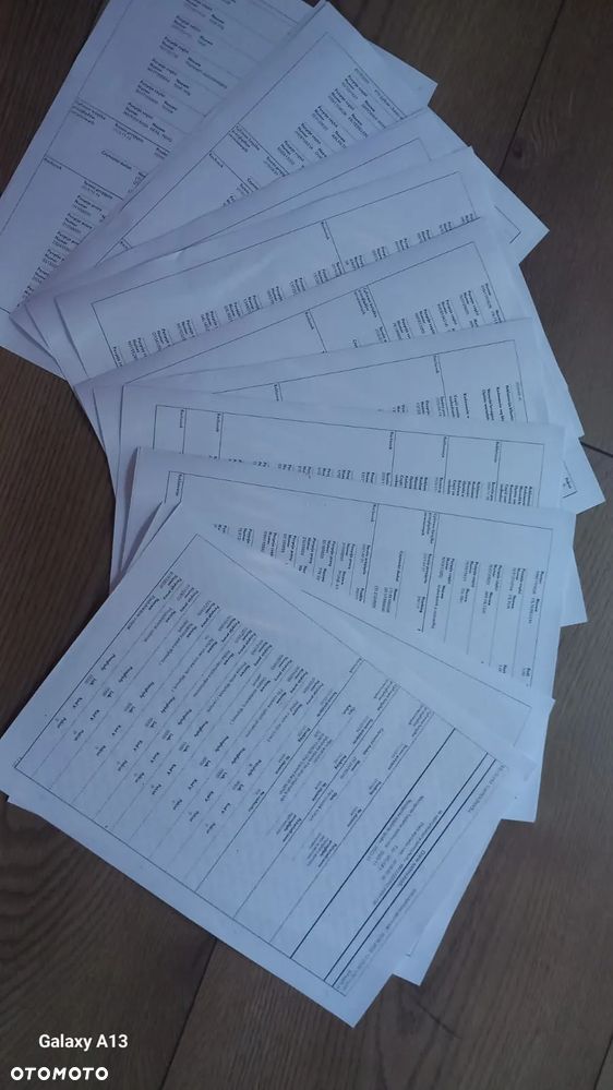 Volkswagen Caravelle 2.0 TDI L2 Comfortline - 20