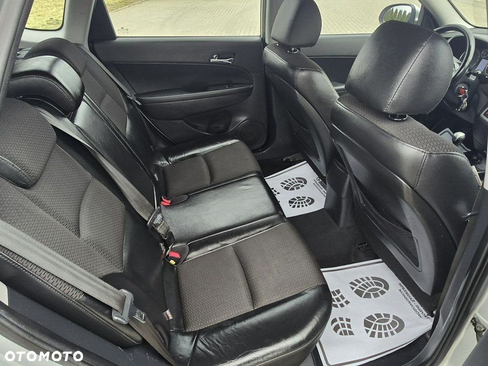 Hyundai i30 - 22