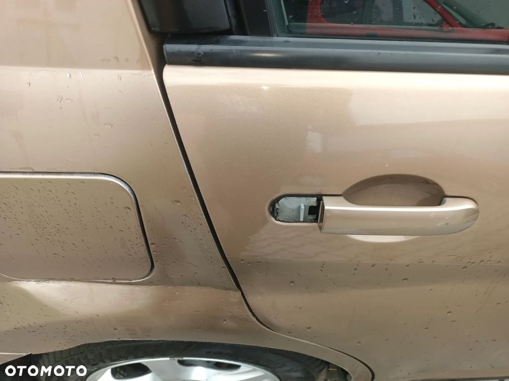 Nissan Tiida 1.6 Tekna - 15