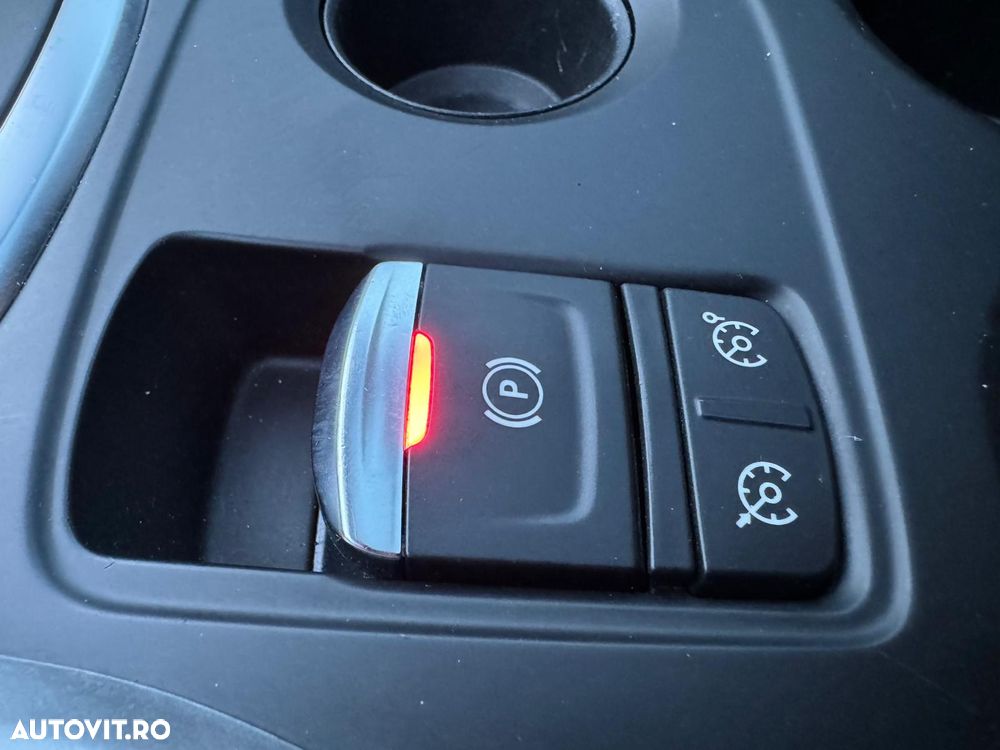 Renault Kadjar Energy TCe 130 EDC Bose Edition - 24