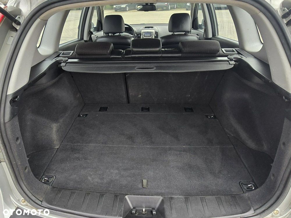 Hyundai i30 - 21