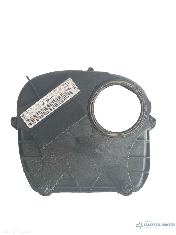 Capac distributie AUDI A5/S5 8T3 2007 - 2017 2.0TFSI CDN 06H103269H - 1