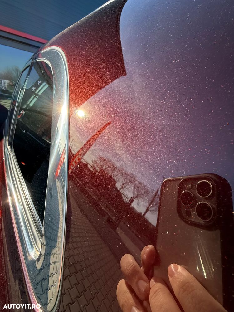 Renault Koleos BLUE dCi 150 X-tronic LIFE - 32