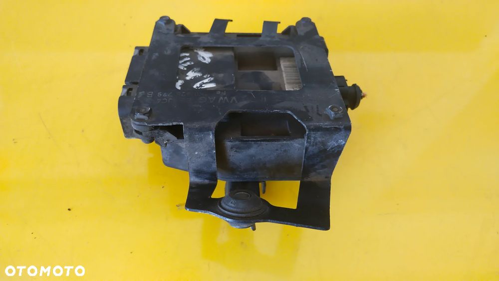 VW CZUJNIK CIŚNIENIA 1K0906279B - 1