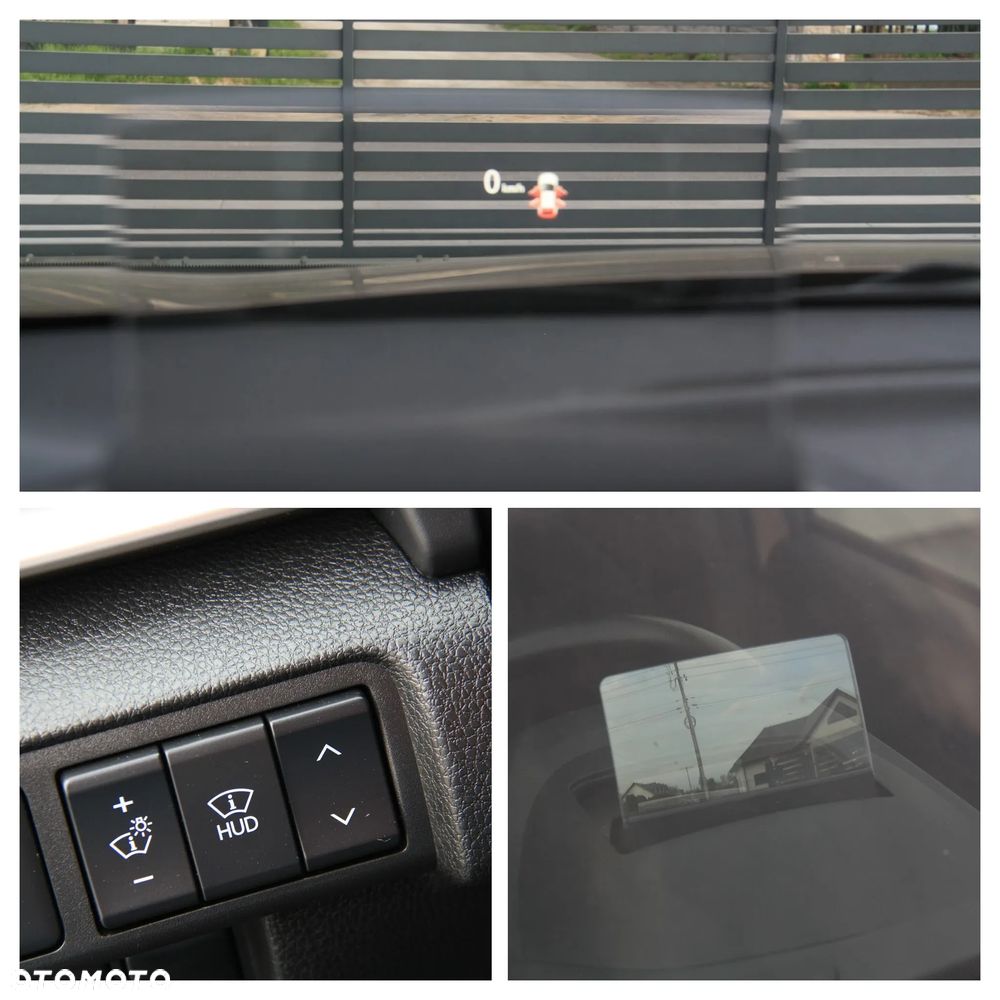 Mitsubishi Eclipse Cross 1.5 T-MIVEC ClearTec 2WD Intro Edition - 30