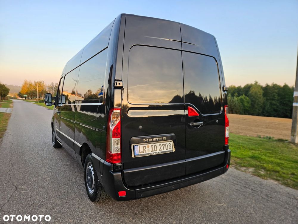 Renault MASTER - 17