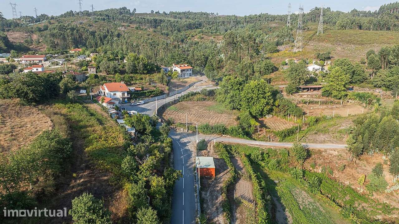Terreno  para venda - Grande imagem: 2/11
