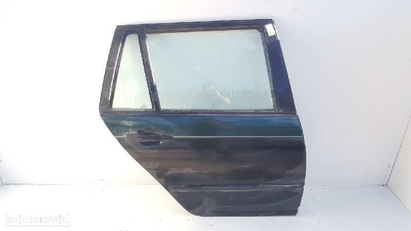 PORTA TRASEIRA DIREITA BMW SERIE 3 TOURING E46 - 1