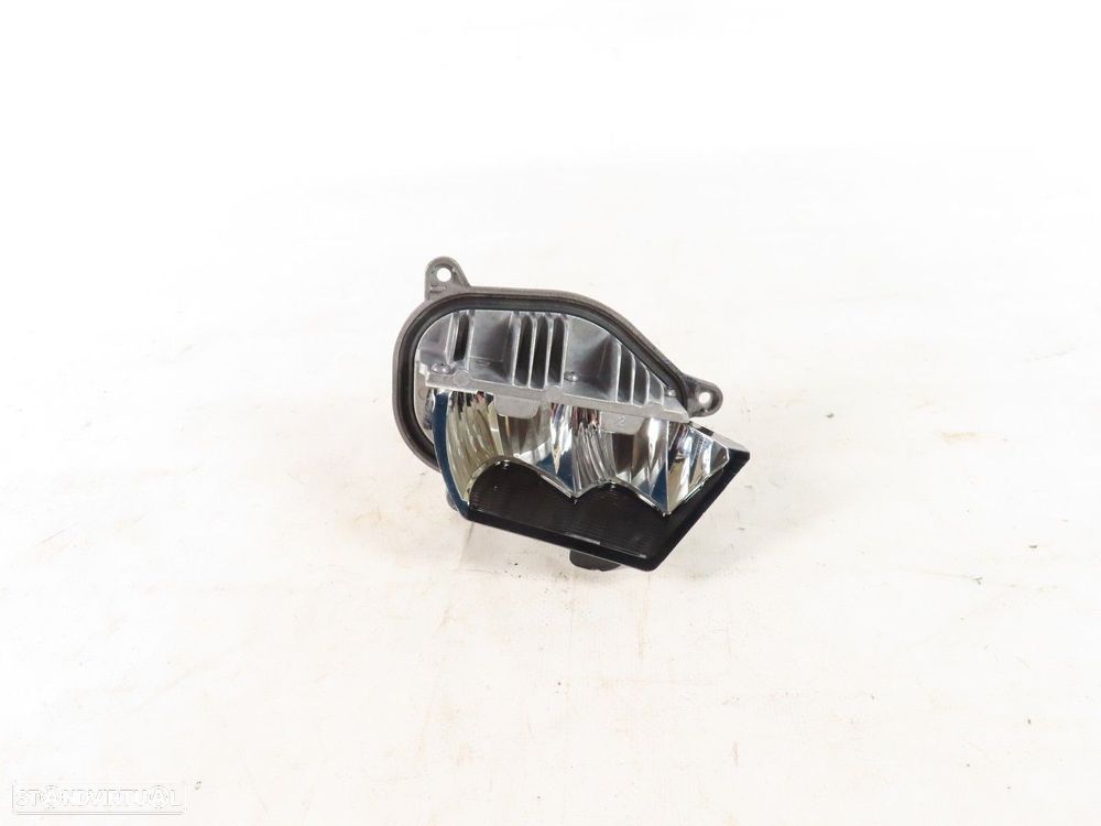 Centralina / Balastro Farol Led Luz Curva Seminovo/ Original VW PASSAT (3G2)/VW... - 2