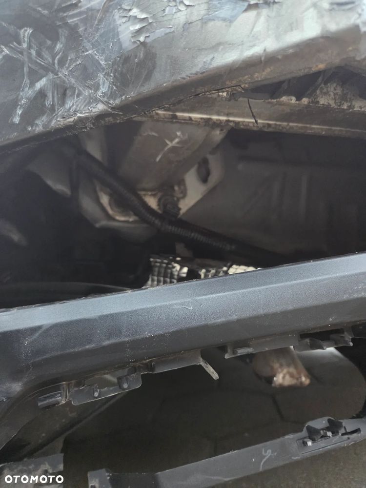 Peugeot 508 BlueHDi 130 Active Business-Paket - 16