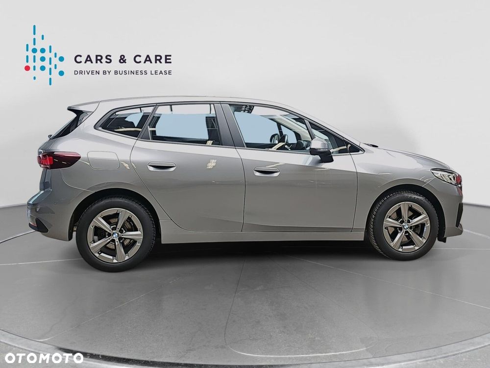 BMW Seria 2 218i - 21