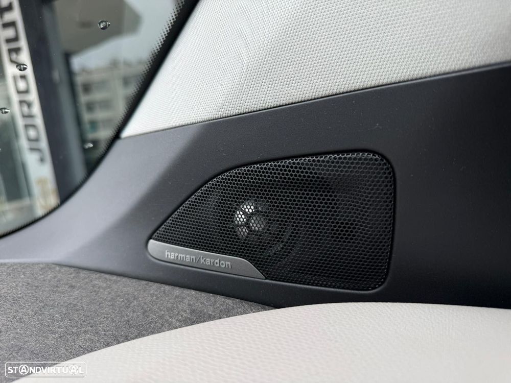 BMW i3 - 32
