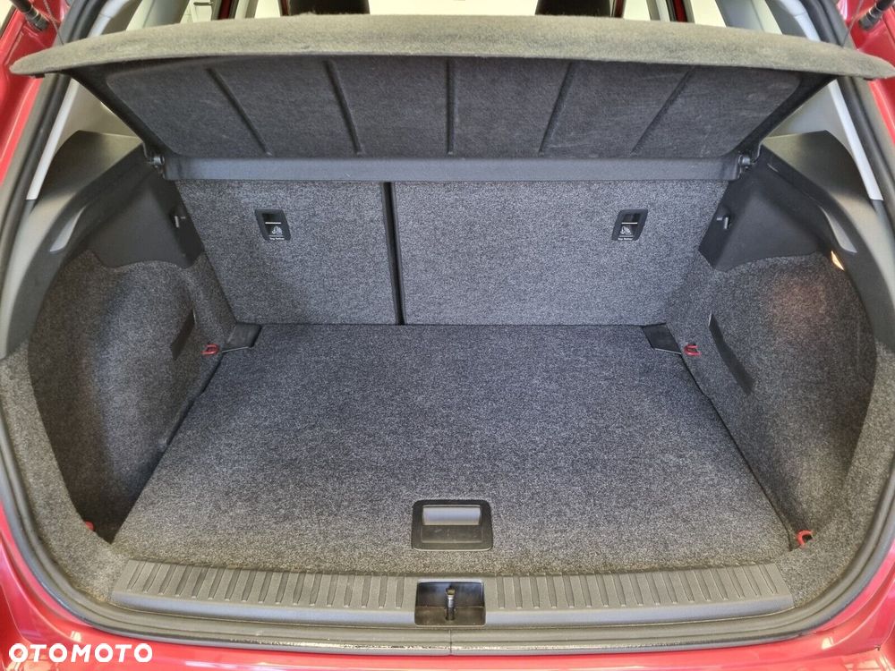 Seat Arona 1.0 TSI Style S&S DSG - 11