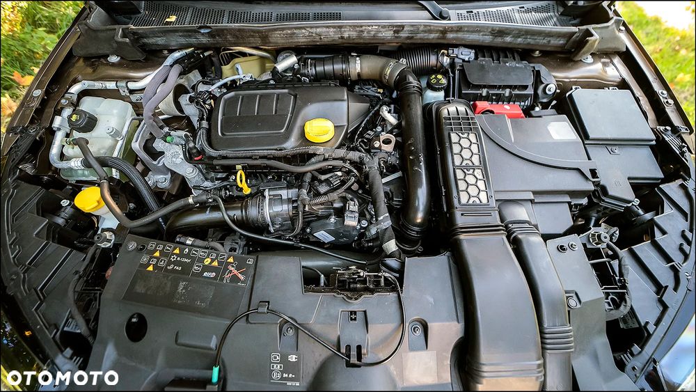 Renault Megane - 40