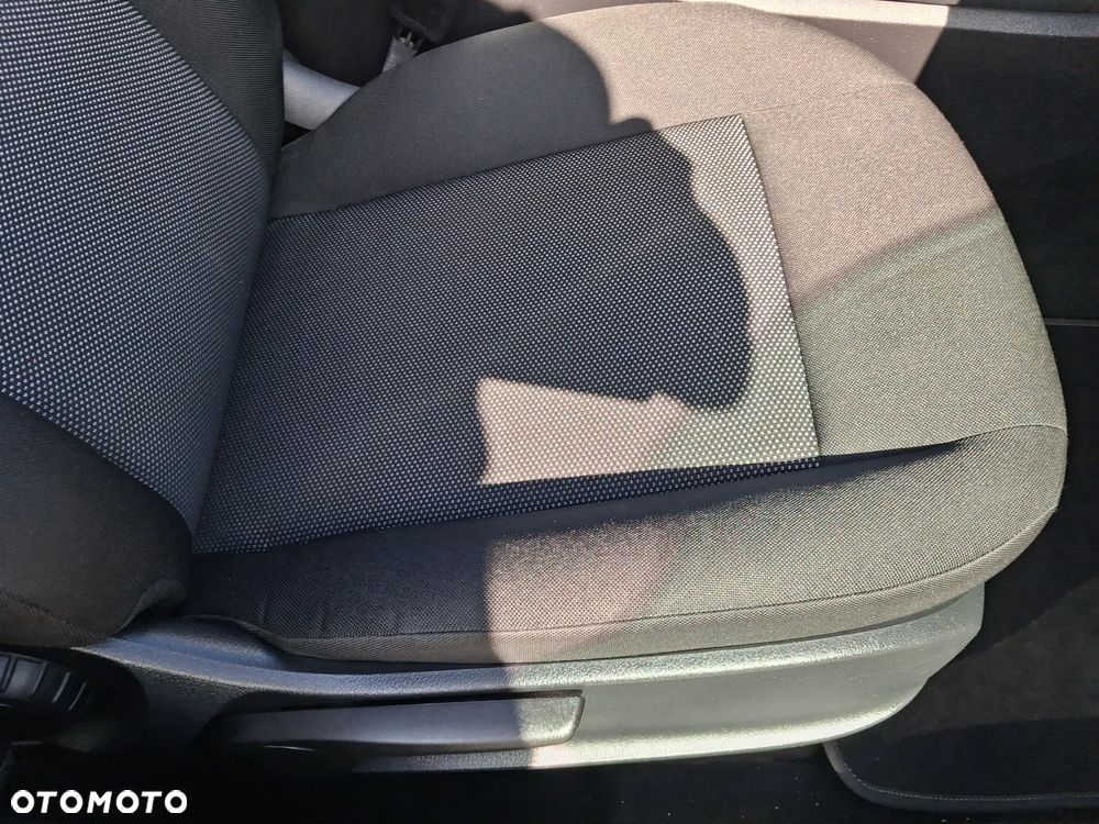 Mercedes-Benz CLA 200 d 8G-DCT Edition 2022 - 11