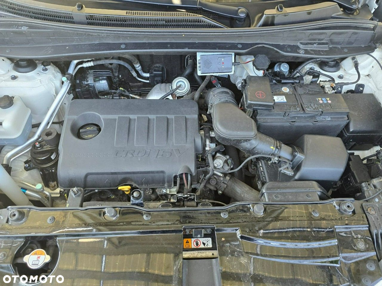 Hyundai ix35 - 40