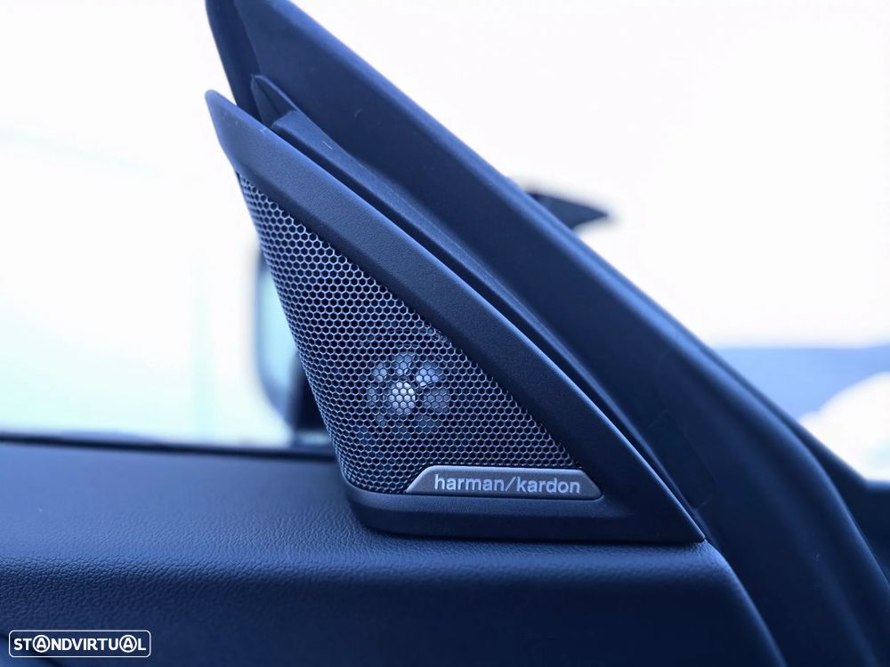 BMW M2 Standard - 39