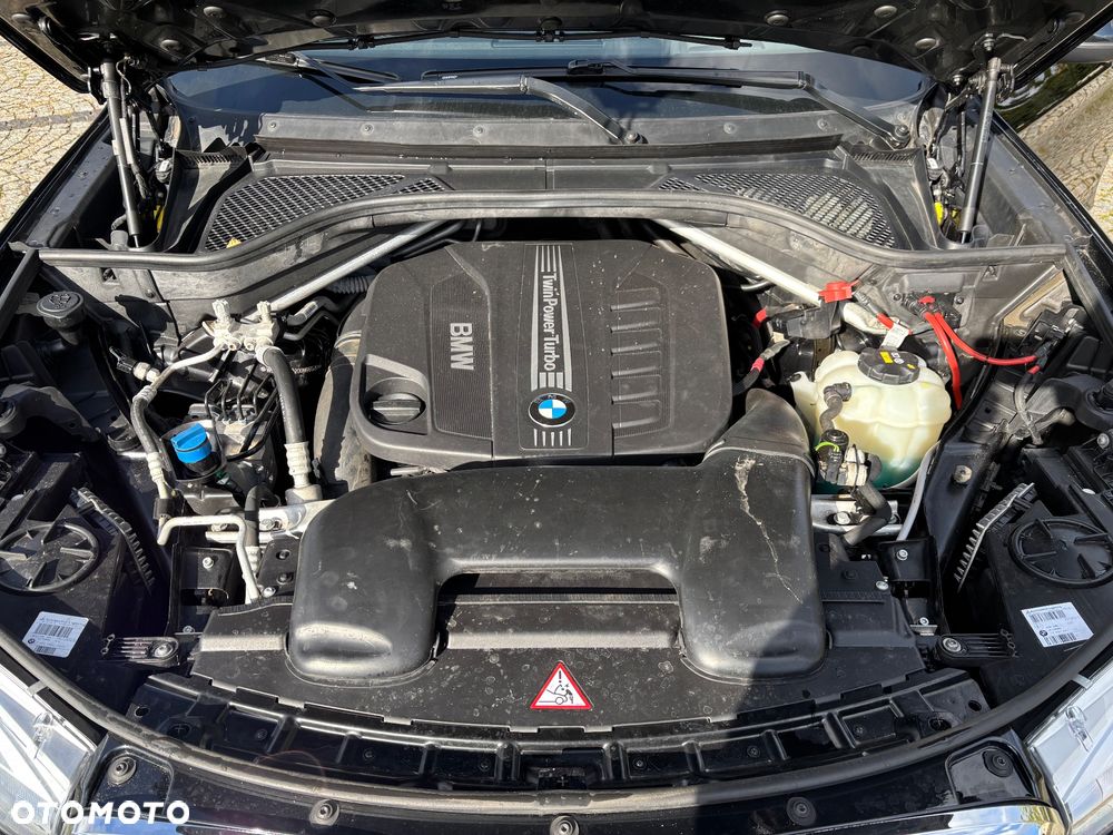 BMW X5 - 40
