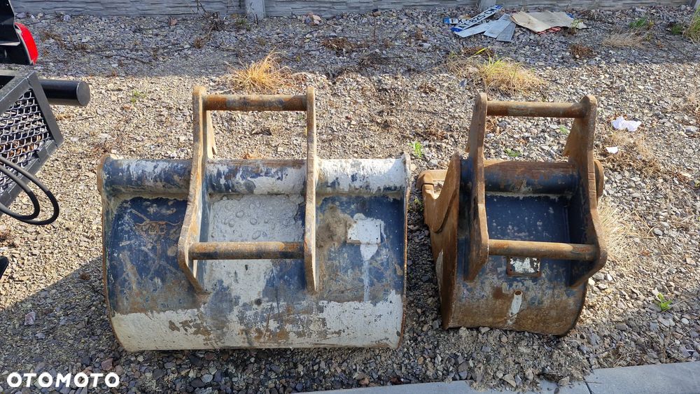 Wacker Neuson NEUSON EW 100 / KOPARKA KOŁOWA / ROTOTIL / KLIMATYZACJA / KAMERA / - 34