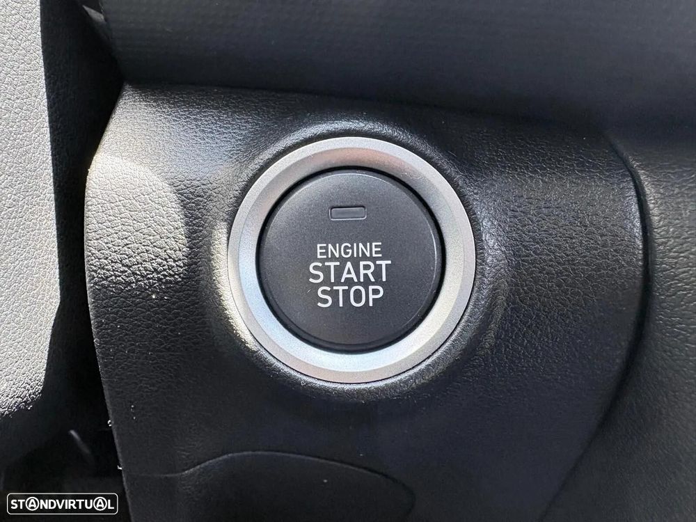 Hyundai Kauai 1.0 T-GDi Premium - 41